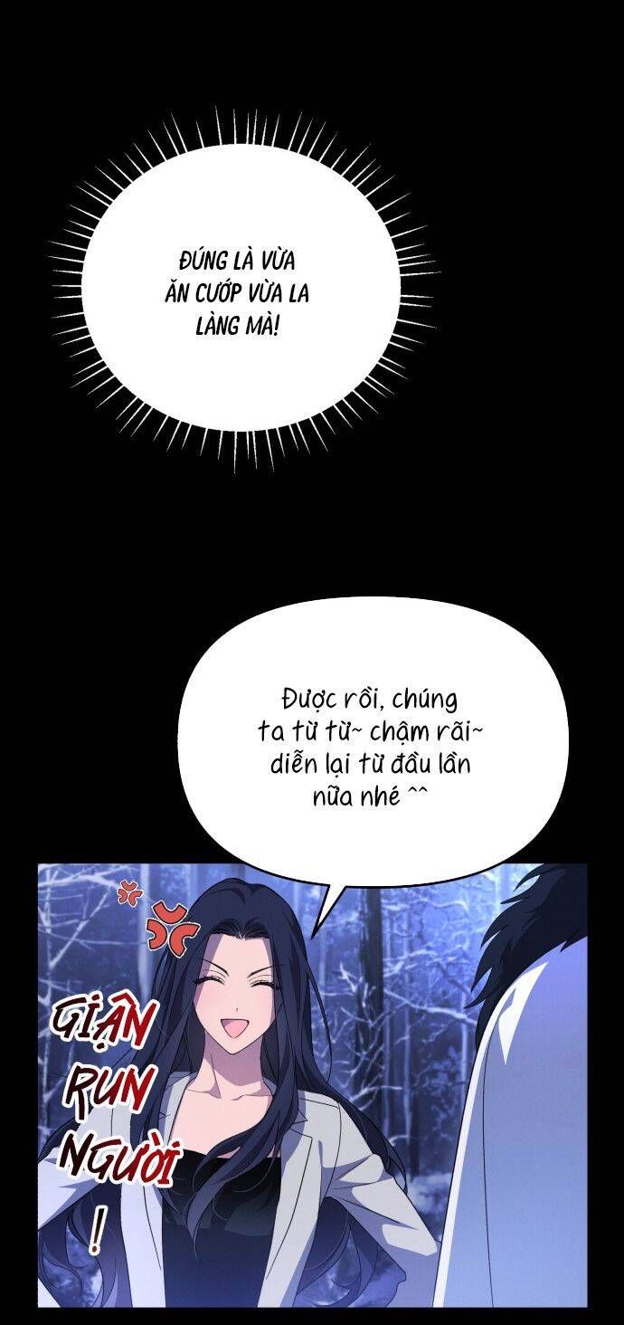 Tôi Sẽ Quyến Rũ Công Tước Phương Bắc Chương 3 page 47 - Giả Dược