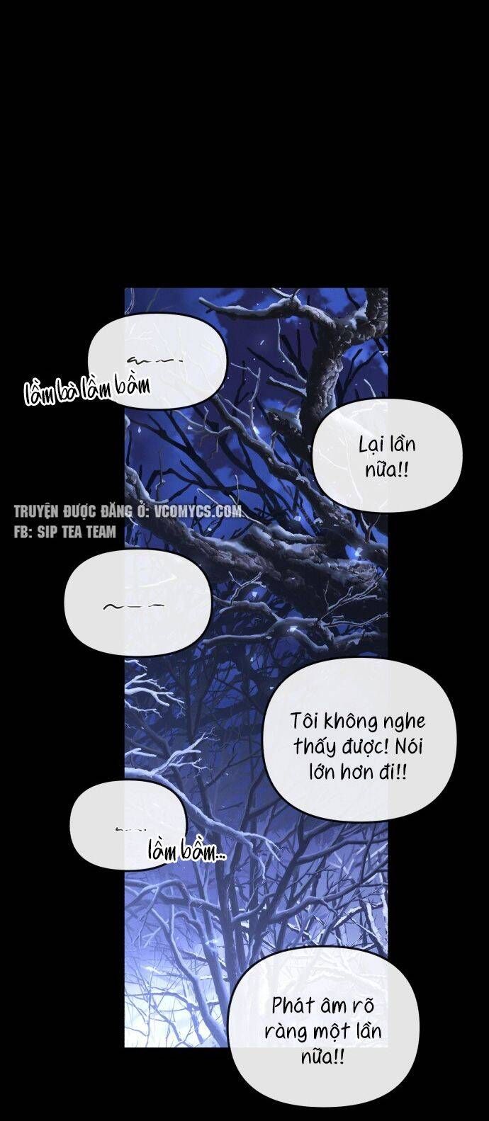 Tôi Sẽ Quyến Rũ Công Tước Phương Bắc Chương 3 page 48 - Giả Dược