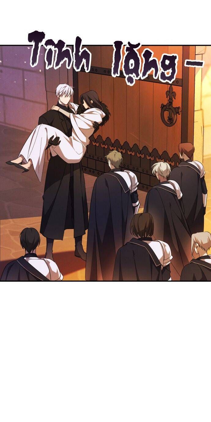 Tôi Sẽ Quyến Rũ Công Tước Phương Bắc Chương 3 page 6 - Giả Dược