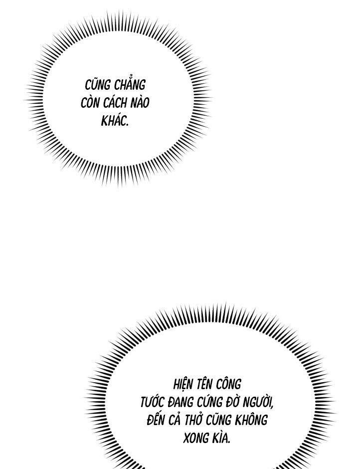 Tôi Sẽ Quyến Rũ Công Tước Phương Bắc Chương 3 page 8 - Giả Dược