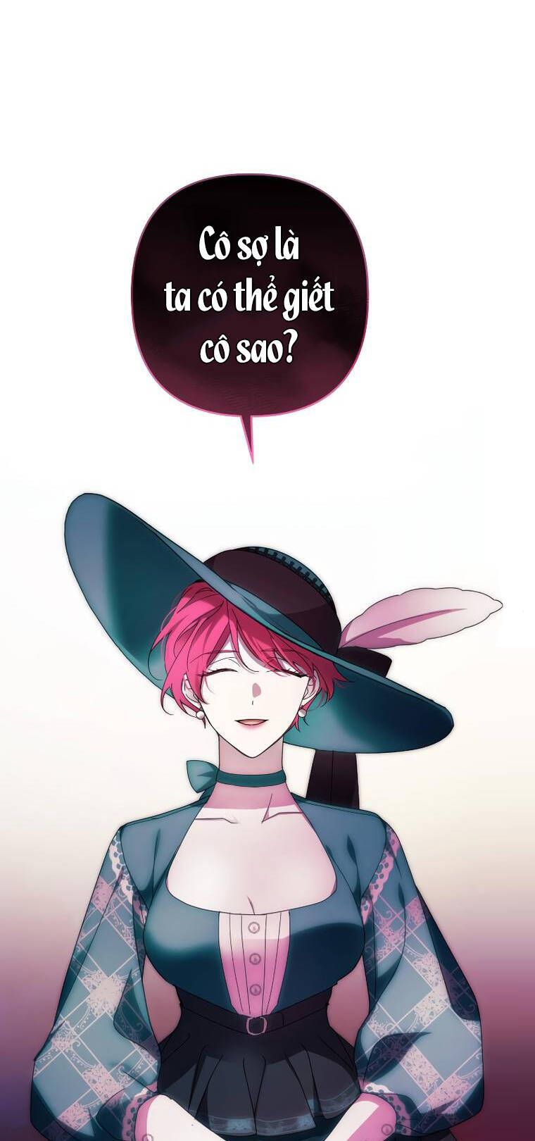 Tôi Sẽ Quyến Rũ Công Tước Phương Bắc Chương 31 page 47 - Giả Dược