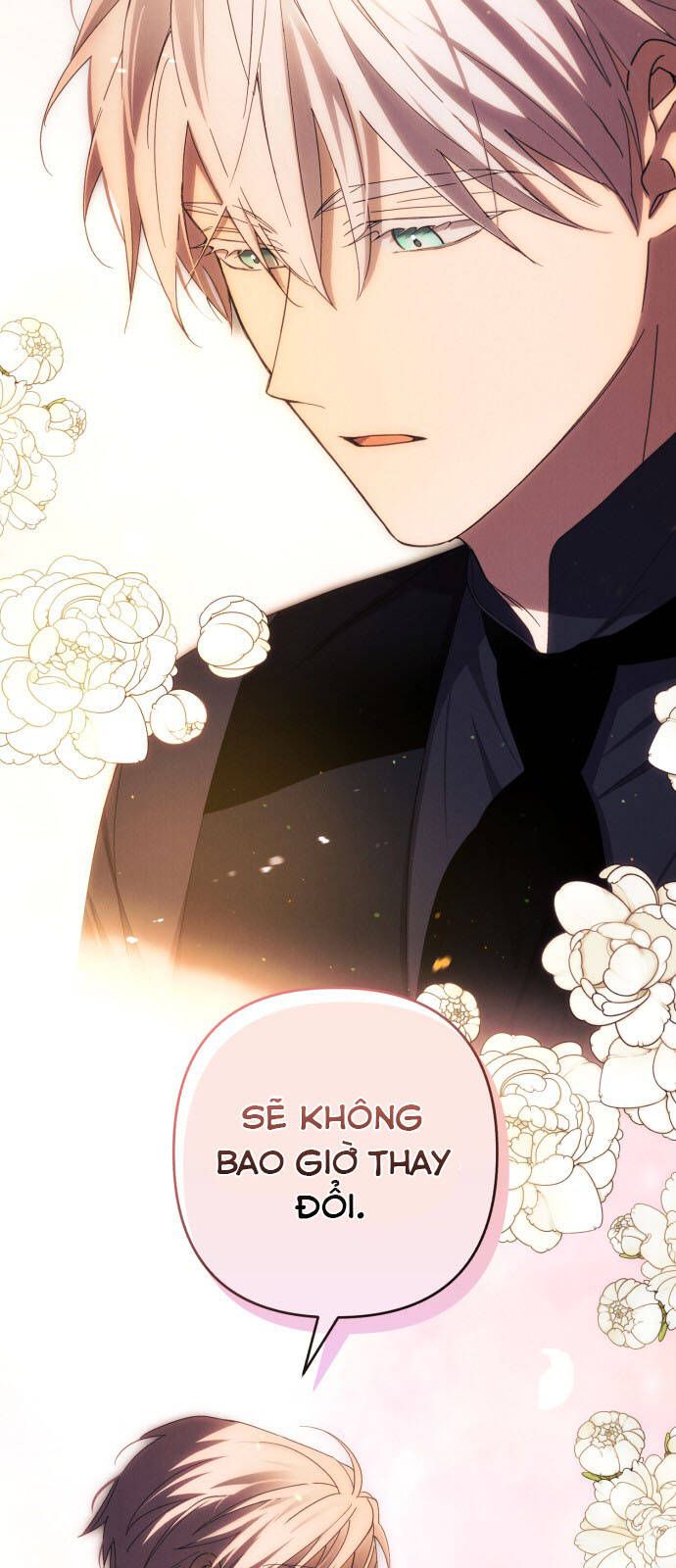 Tôi Sẽ Quyến Rũ Công Tước Phương Bắc Chương 37 page 14 - Giả Dược