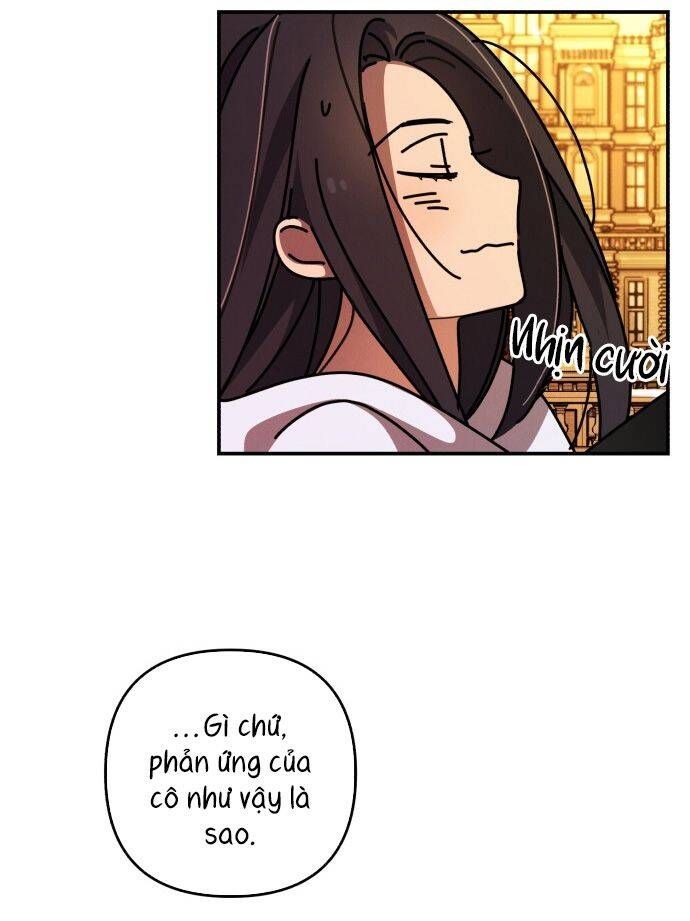 Tôi Sẽ Quyến Rũ Công Tước Phương Bắc Chương 4 page 11 - Giả Dược