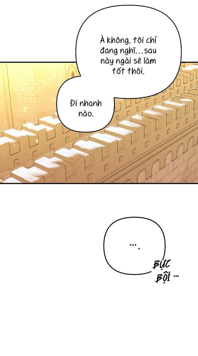 Tôi Sẽ Quyến Rũ Công Tước Phương Bắc Chương 4 page 12 - Giả Dược