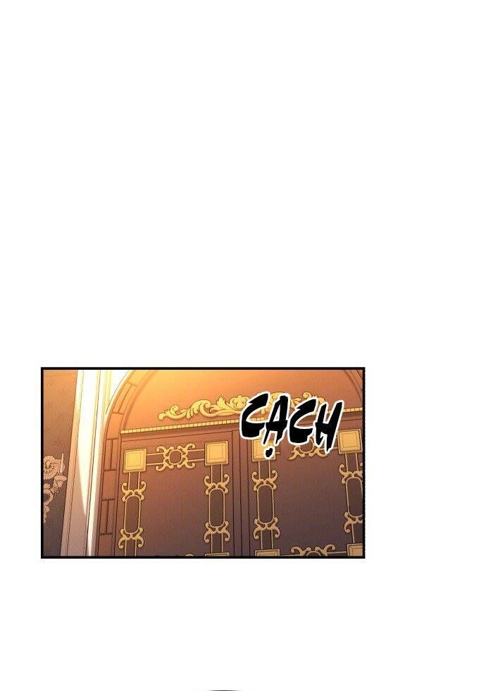 Tôi Sẽ Quyến Rũ Công Tước Phương Bắc Chương 4 page 17 - Giả Dược