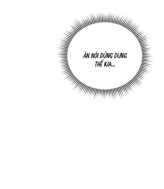 Tôi Sẽ Quyến Rũ Công Tước Phương Bắc Chương 4 page 22 - Giả Dược