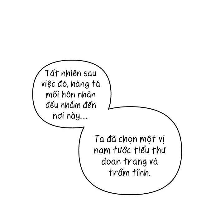 Tôi Sẽ Quyến Rũ Công Tước Phương Bắc Chương 4 page 29 - Giả Dược