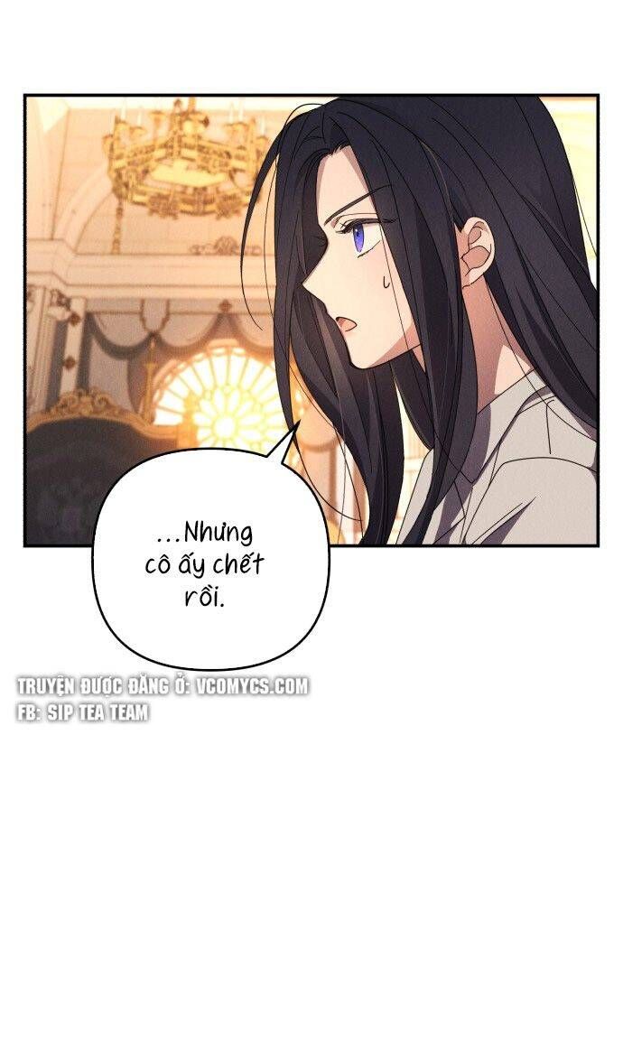 Tôi Sẽ Quyến Rũ Công Tước Phương Bắc Chương 4 page 30 - Giả Dược