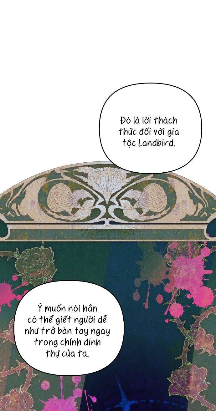 Tôi Sẽ Quyến Rũ Công Tước Phương Bắc Chương 4 page 32 - Giả Dược
