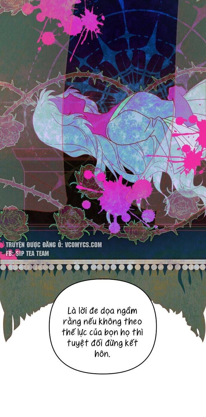 Tôi Sẽ Quyến Rũ Công Tước Phương Bắc Chương 4 page 33 - Giả Dược