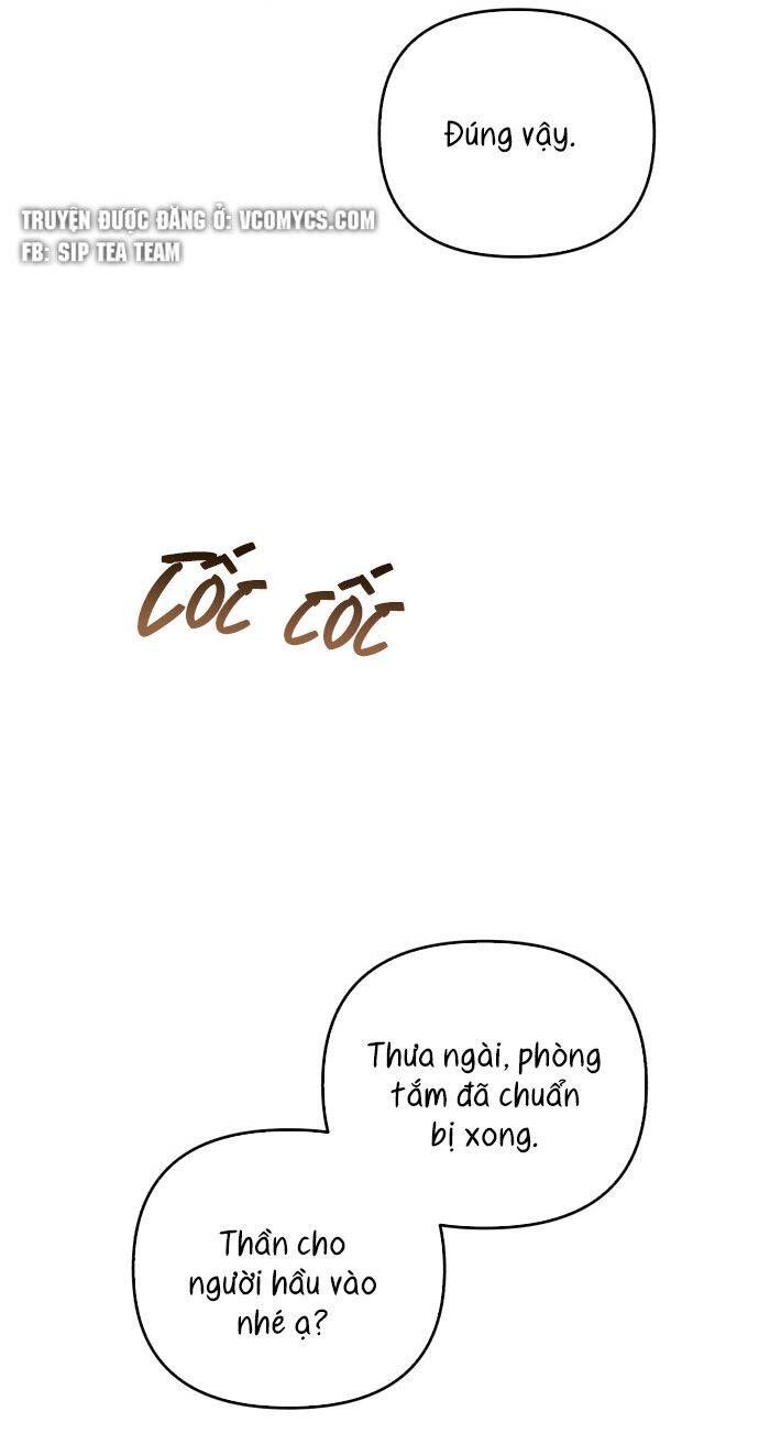 Tôi Sẽ Quyến Rũ Công Tước Phương Bắc Chương 4 page 38 - Giả Dược