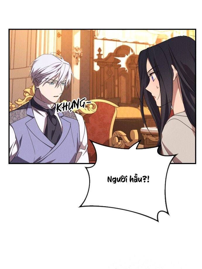 Tôi Sẽ Quyến Rũ Công Tước Phương Bắc Chương 4 page 39 - Giả Dược