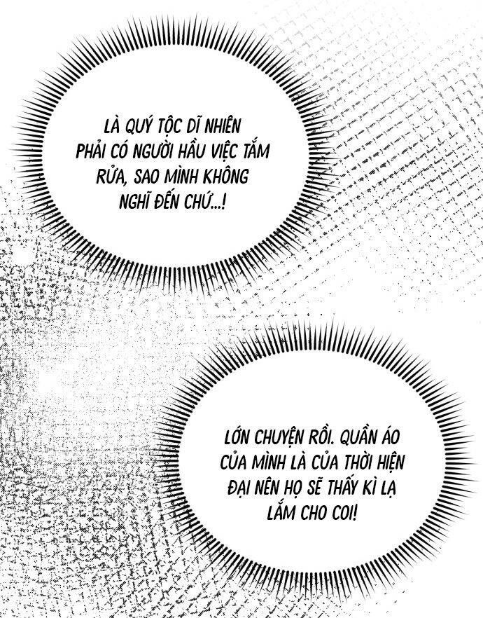 Tôi Sẽ Quyến Rũ Công Tước Phương Bắc Chương 4 page 40 - Giả Dược