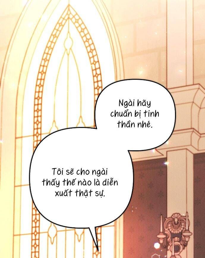 Tôi Sẽ Quyến Rũ Công Tước Phương Bắc Chương 4 page 45 - Giả Dược