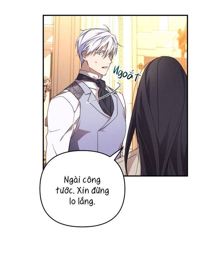 Tôi Sẽ Quyến Rũ Công Tước Phương Bắc Chương 4 page 49 - Giả Dược