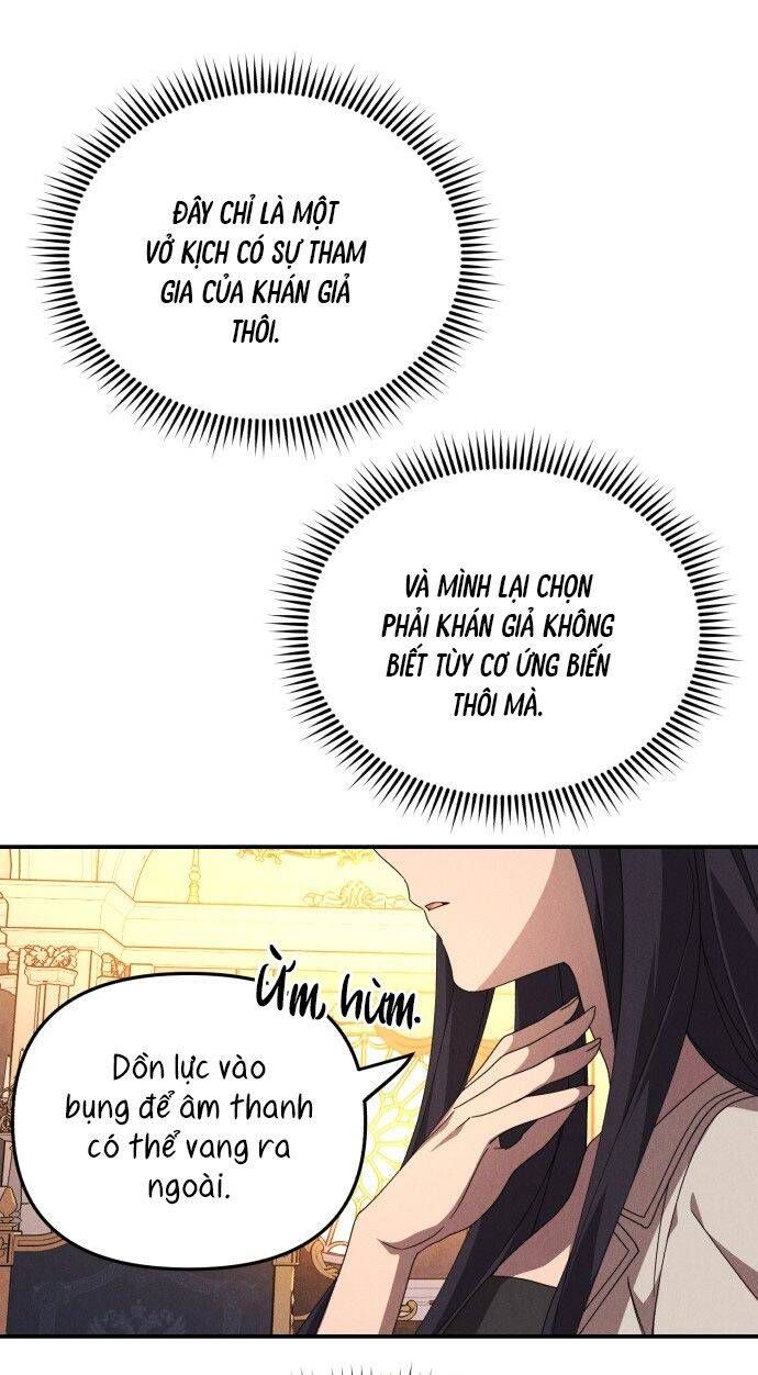 Tôi Sẽ Quyến Rũ Công Tước Phương Bắc Chương 4 page 50 - Giả Dược