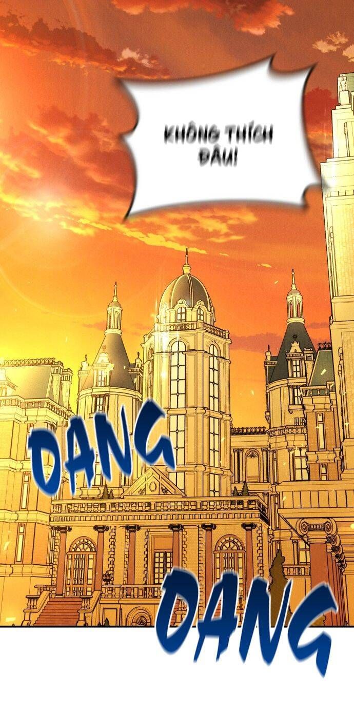 Tôi Sẽ Quyến Rũ Công Tước Phương Bắc Chương 4 page 52 - Giả Dược