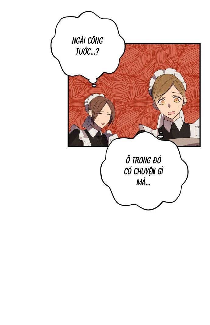 Tôi Sẽ Quyến Rũ Công Tước Phương Bắc Chương 4 page 55 - Giả Dược