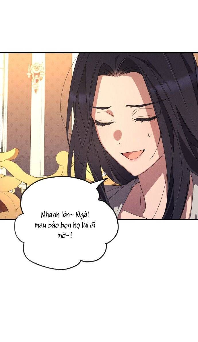Tôi Sẽ Quyến Rũ Công Tước Phương Bắc Chương 4 page 58 - Giả Dược