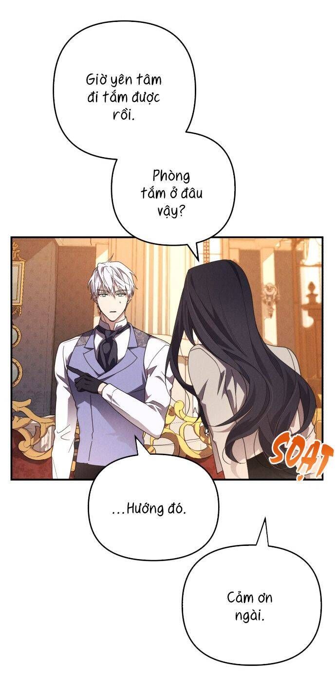 Tôi Sẽ Quyến Rũ Công Tước Phương Bắc Chương 4 page 62 - Giả Dược