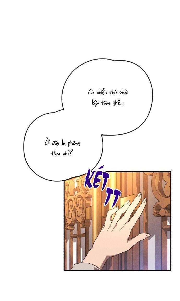Tôi Sẽ Quyến Rũ Công Tước Phương Bắc Chương 4 page 64 - Giả Dược