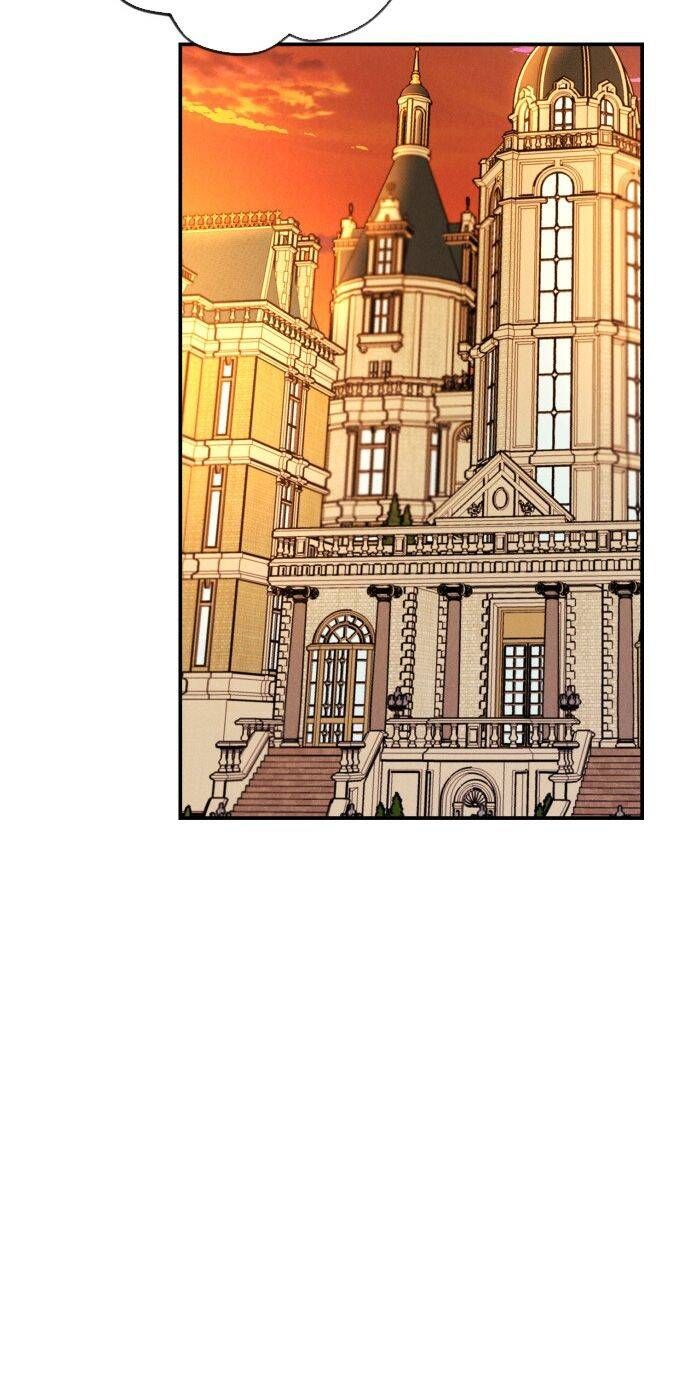 Tôi Sẽ Quyến Rũ Công Tước Phương Bắc Chương 4 page 68 - Giả Dược