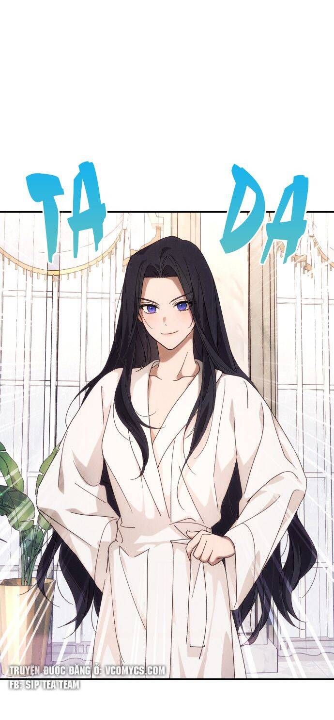 Tôi Sẽ Quyến Rũ Công Tước Phương Bắc Chương 4 page 69 - Giả Dược