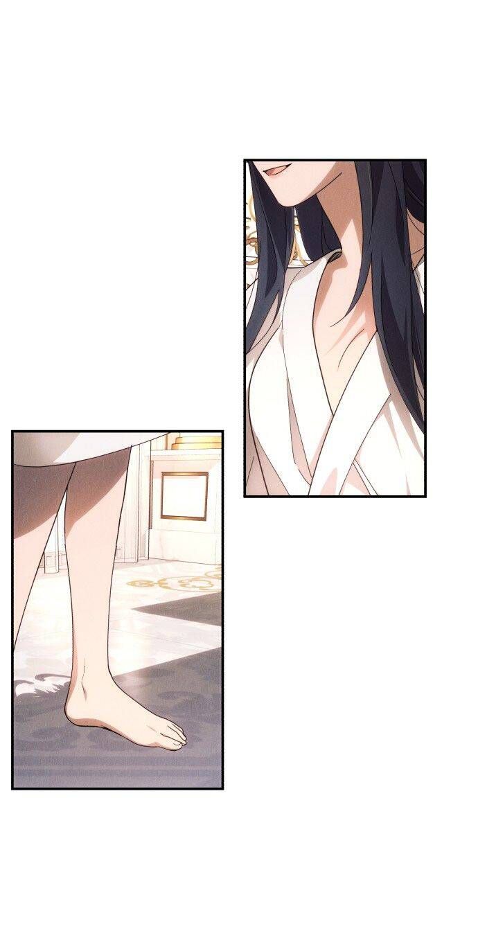 Tôi Sẽ Quyến Rũ Công Tước Phương Bắc Chương 4 page 72 - Giả Dược