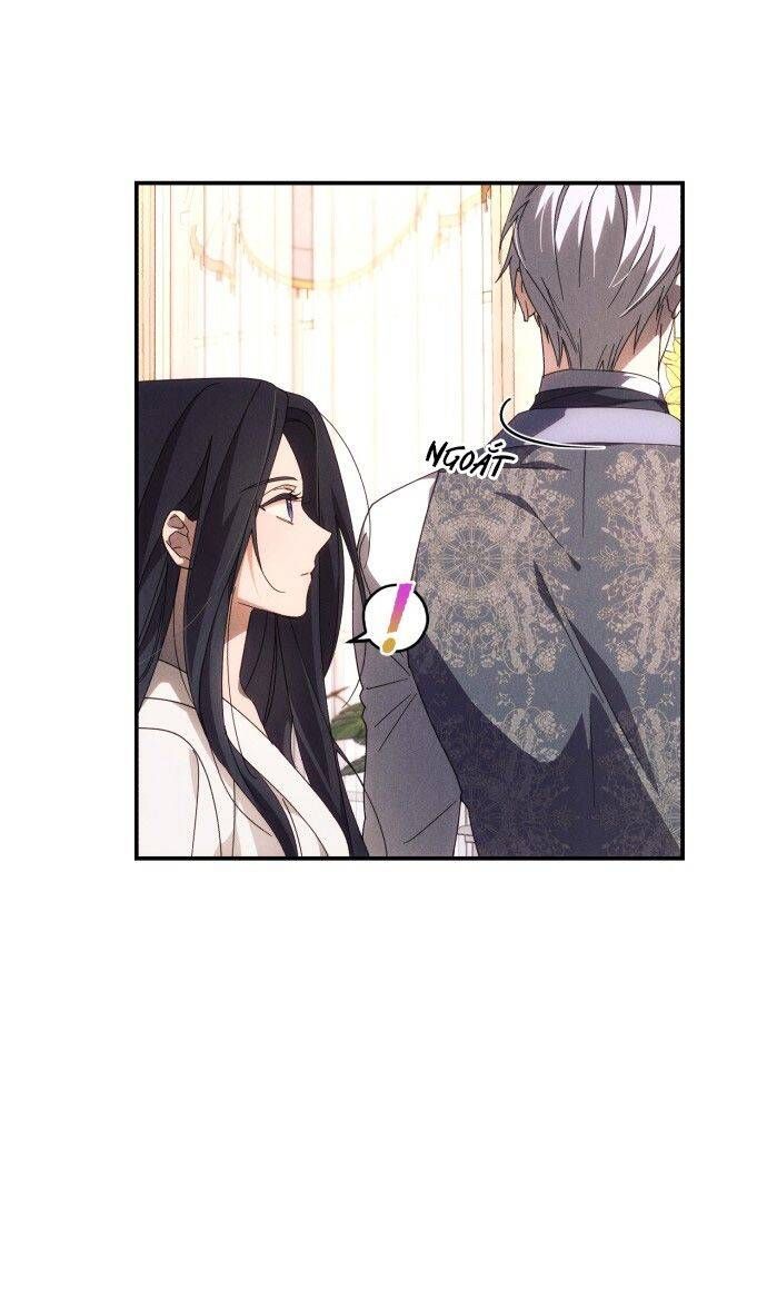 Tôi Sẽ Quyến Rũ Công Tước Phương Bắc Chương 4 page 73 - Giả Dược