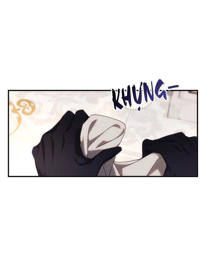 Tôi Sẽ Quyến Rũ Công Tước Phương Bắc Chương 4 page 75 - Giả Dược