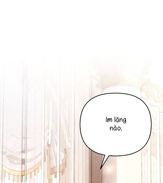 Tôi Sẽ Quyến Rũ Công Tước Phương Bắc Chương 4 page 77 - Giả Dược