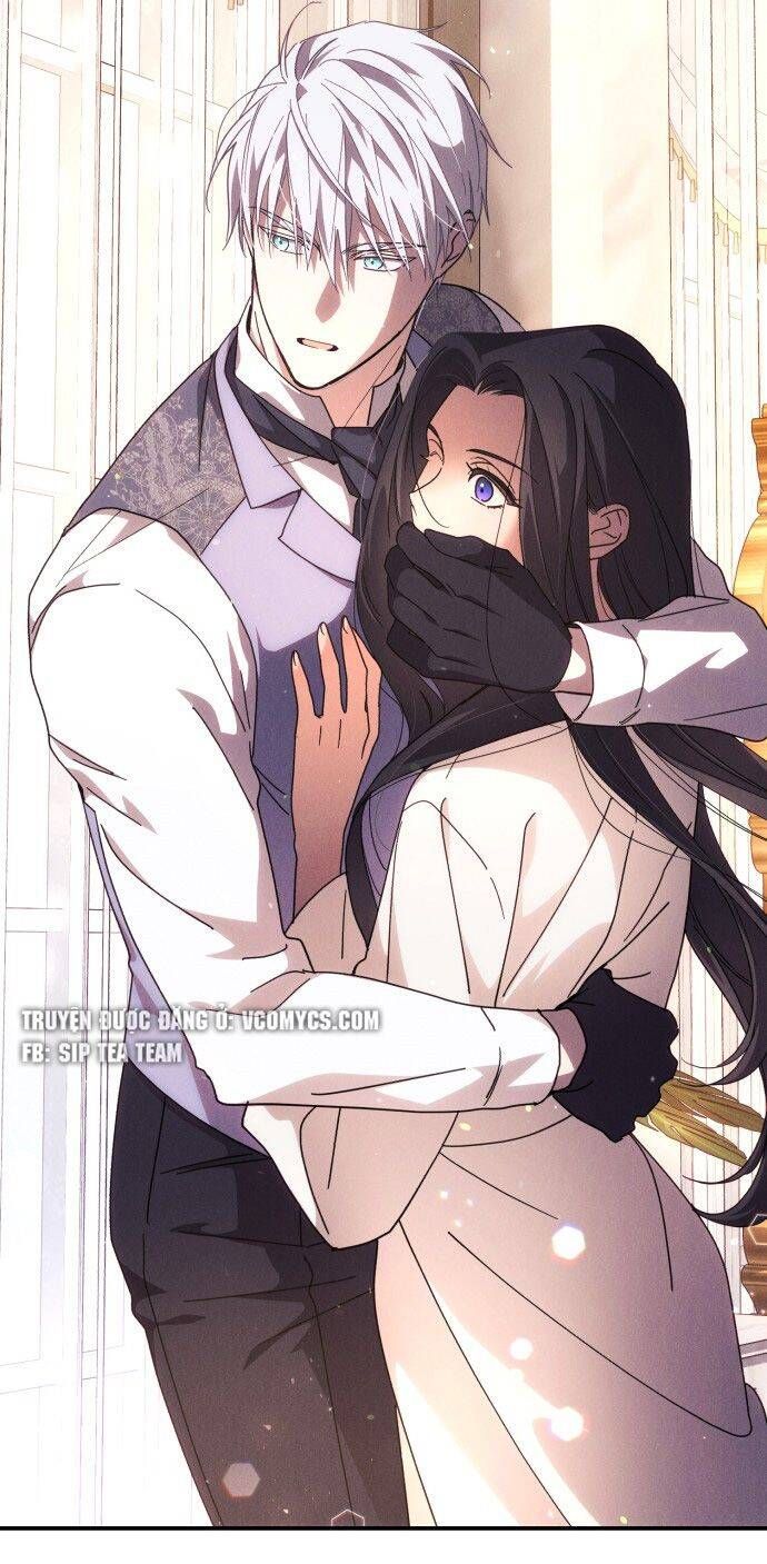 Tôi Sẽ Quyến Rũ Công Tước Phương Bắc Chương 4 page 78 - Giả Dược