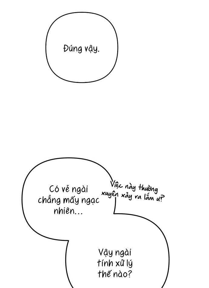 Tôi Sẽ Quyến Rũ Công Tước Phương Bắc Chương 4 page 80 - Giả Dược