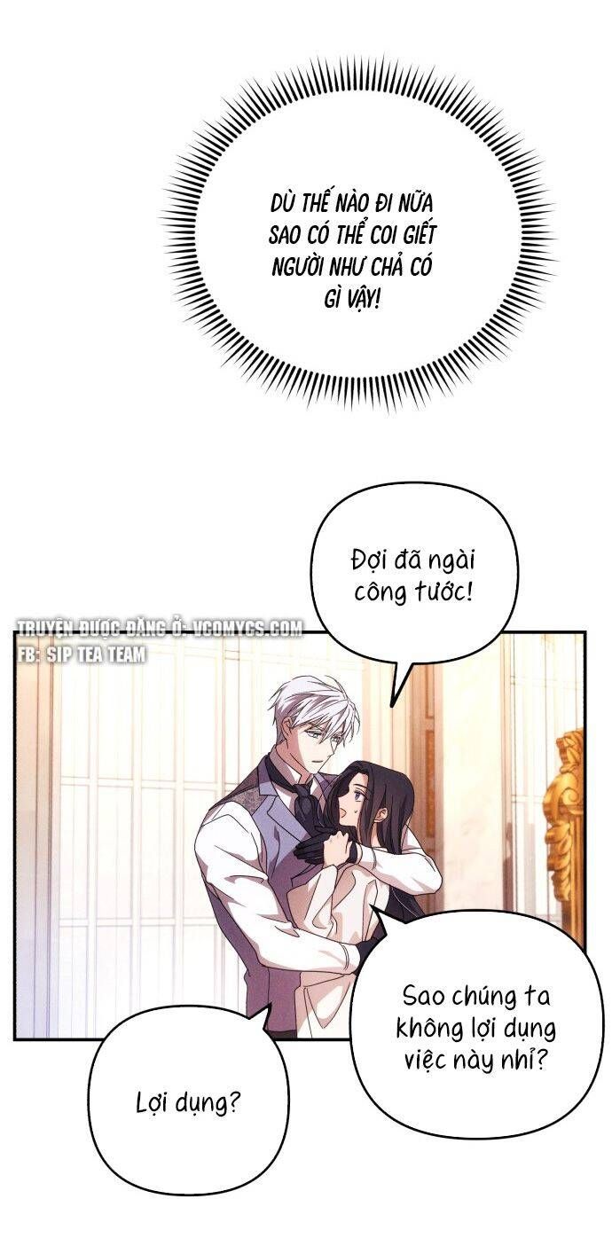 Tôi Sẽ Quyến Rũ Công Tước Phương Bắc Chương 4 page 83 - Giả Dược