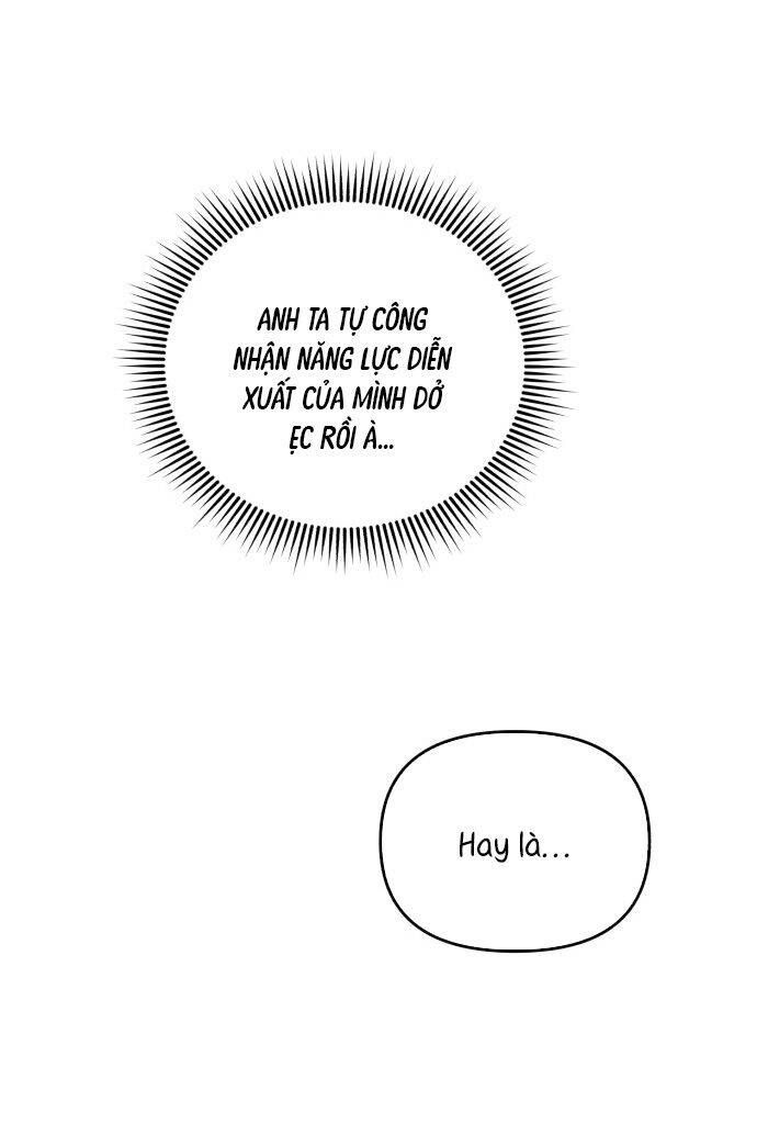 Tôi Sẽ Quyến Rũ Công Tước Phương Bắc Chương 4 page 85 - Giả Dược