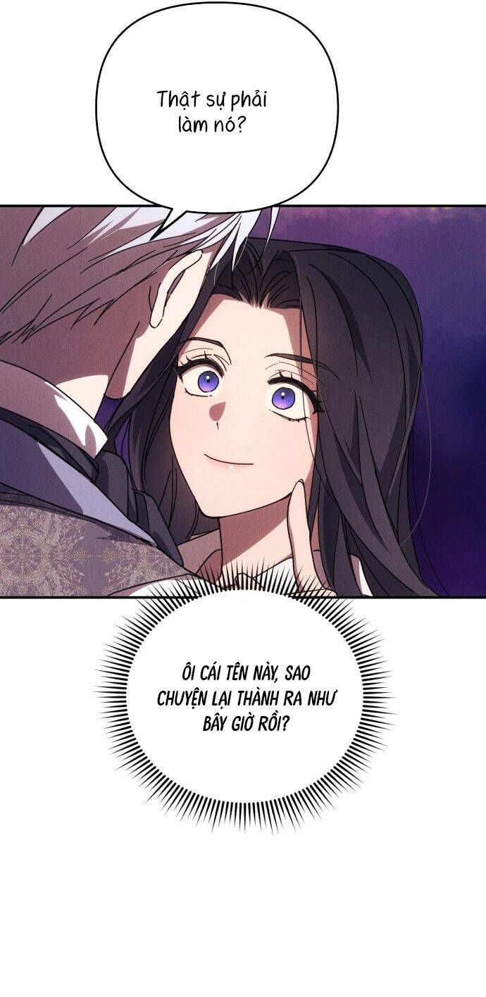 Tôi Sẽ Quyến Rũ Công Tước Phương Bắc Chương 4 page 86 - Giả Dược