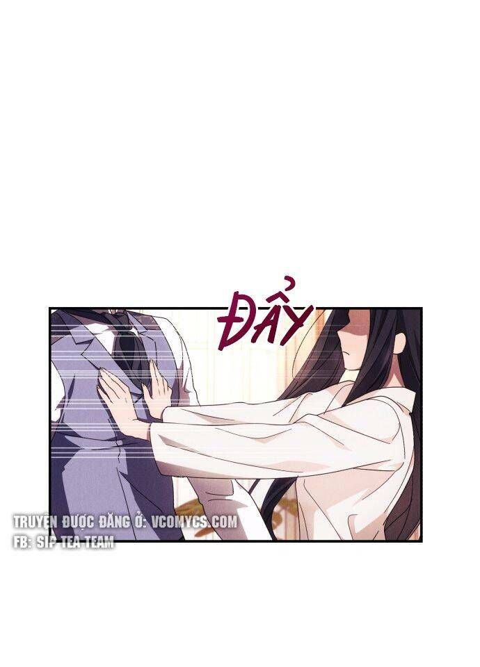 Tôi Sẽ Quyến Rũ Công Tước Phương Bắc Chương 4 page 87 - Giả Dược