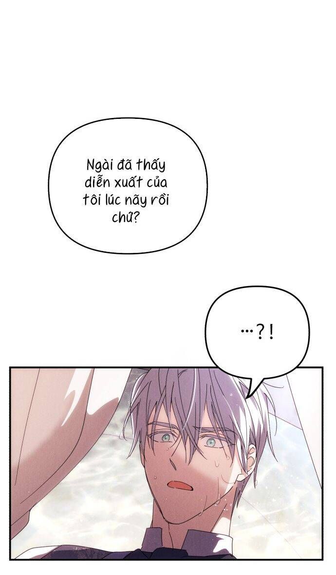 Tôi Sẽ Quyến Rũ Công Tước Phương Bắc Chương 4 page 93 - Giả Dược