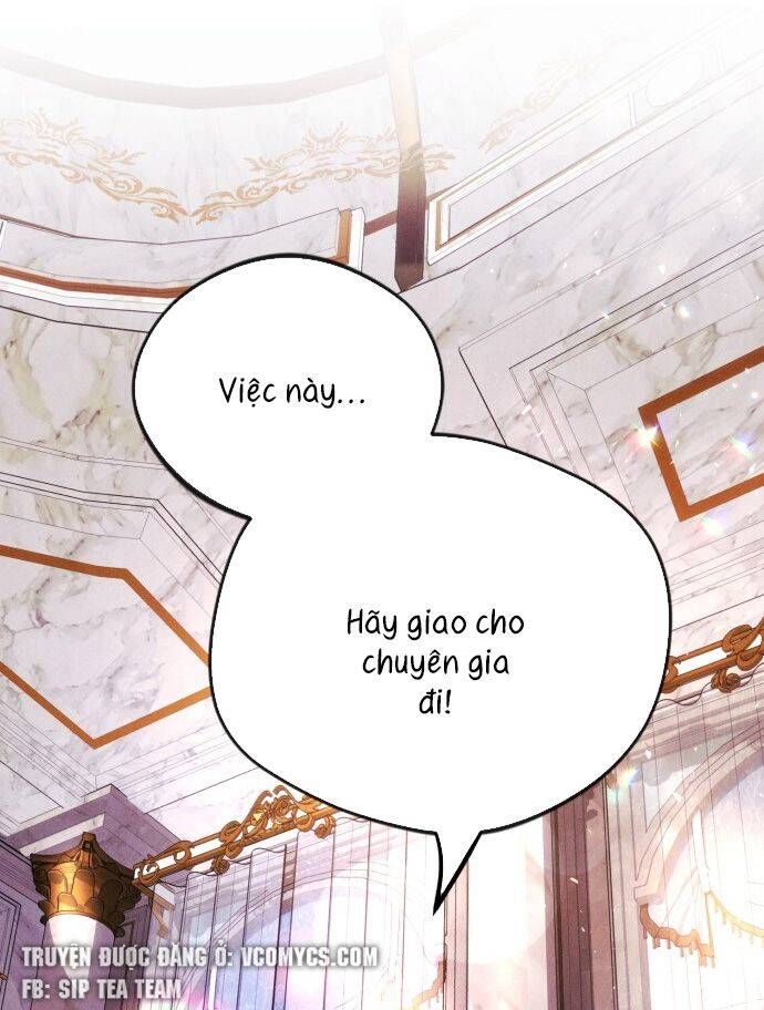 Tôi Sẽ Quyến Rũ Công Tước Phương Bắc Chương 4 page 94 - Giả Dược