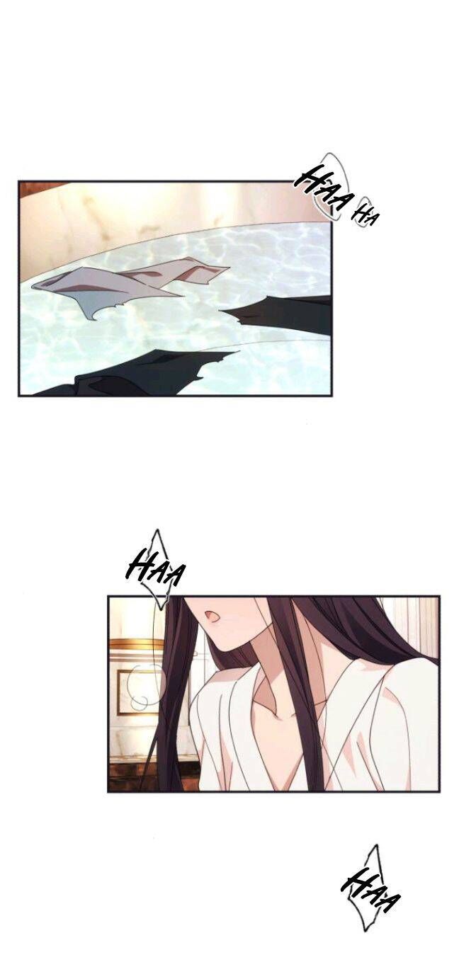 Tôi Sẽ Quyến Rũ Công Tước Phương Bắc Chương 5 page 3 - Giả Dược