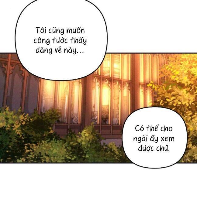 Tôi Sẽ Quyến Rũ Công Tước Phương Bắc Chương 5 page 24 - Giả Dược