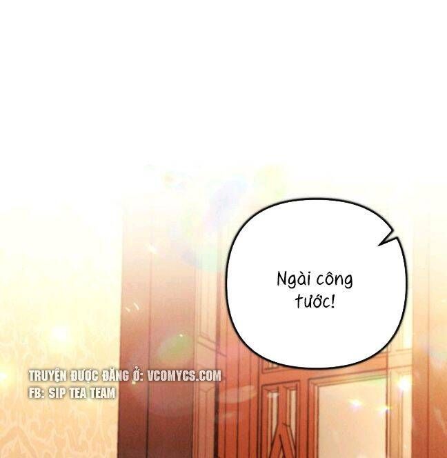 Tôi Sẽ Quyến Rũ Công Tước Phương Bắc Chương 5 page 26 - Giả Dược