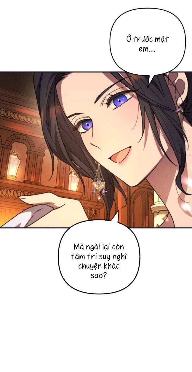 Tôi Sẽ Quyến Rũ Công Tước Phương Bắc Chương 5 page 35 - Giả Dược