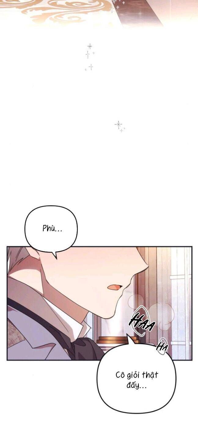 Tôi Sẽ Quyến Rũ Công Tước Phương Bắc Chương 5 page 5 - Giả Dược
