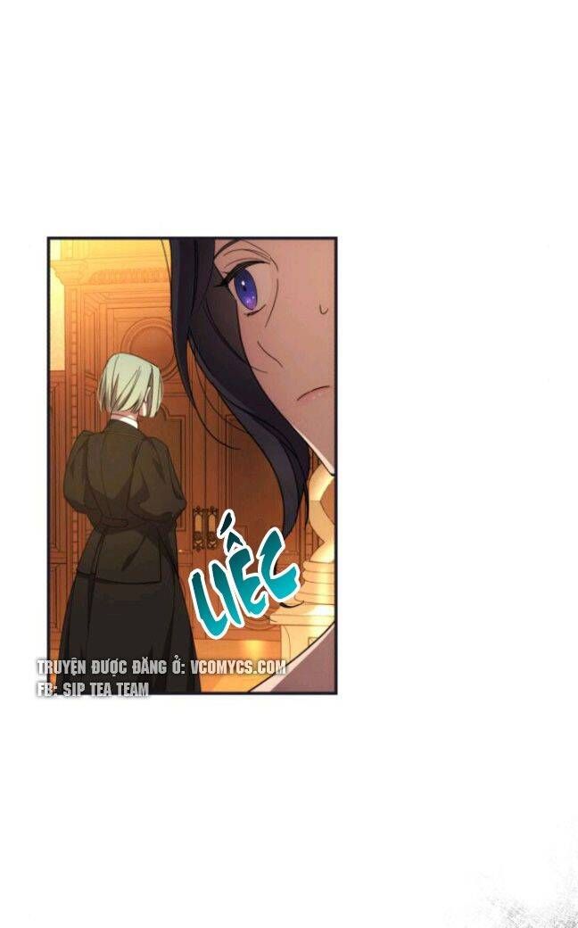 Tôi Sẽ Quyến Rũ Công Tước Phương Bắc Chương 5 page 50 - Giả Dược