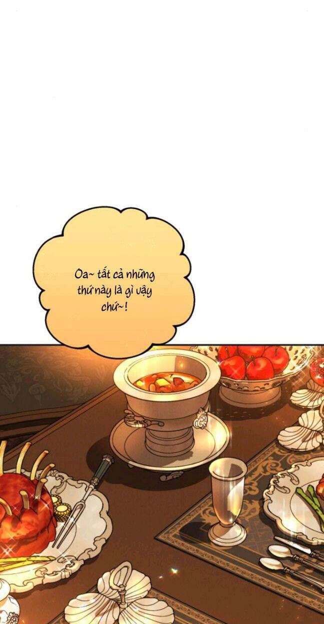 Tôi Sẽ Quyến Rũ Công Tước Phương Bắc Chương 5 page 54 - Giả Dược