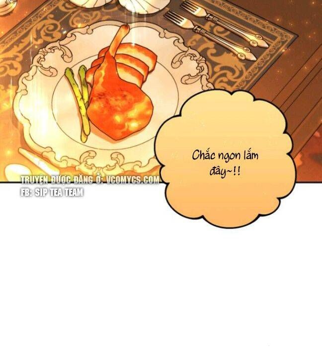 Tôi Sẽ Quyến Rũ Công Tước Phương Bắc Chương 5 page 55 - Giả Dược