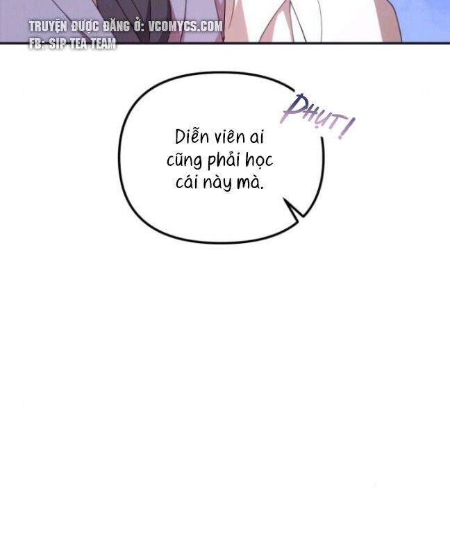 Tôi Sẽ Quyến Rũ Công Tước Phương Bắc Chương 5 page 7 - Giả Dược