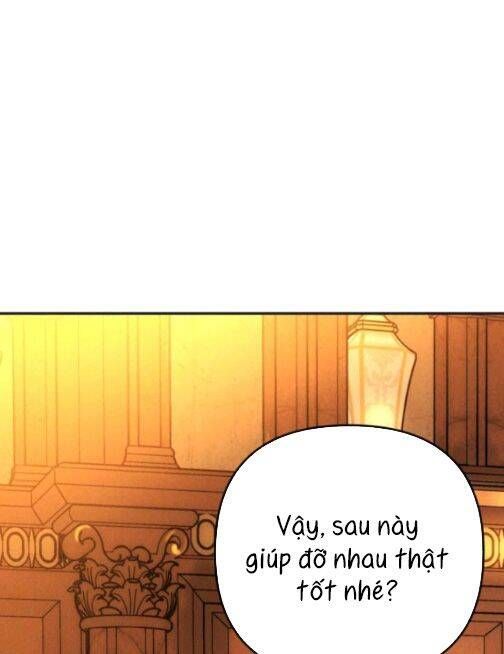 Tôi Sẽ Quyến Rũ Công Tước Phương Bắc Chương 5 page 68 - Giả Dược