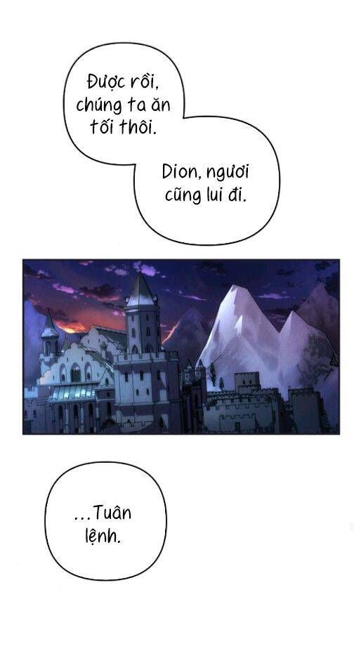 Tôi Sẽ Quyến Rũ Công Tước Phương Bắc Chương 5 page 71 - Giả Dược